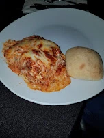 Lasagna